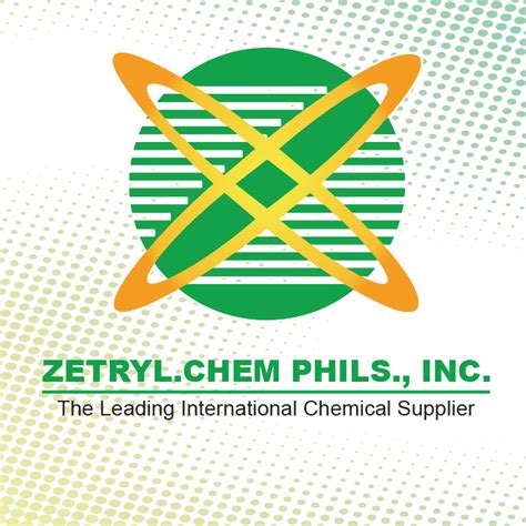 zetryl chem phils. inc